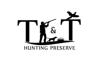 Preparing for Spring: A Guide to Raising Healthy Pheasants, Quail, and Chukar