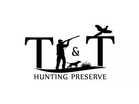 Game Birds - T&T Game Birds