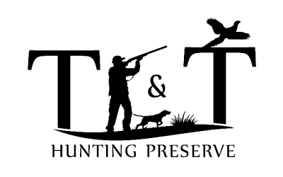 Chukar Hunting: A Thrilling Challenge at T&T Game Birds